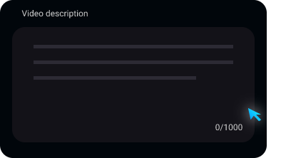 Generar videos de besos con IA - paso 2